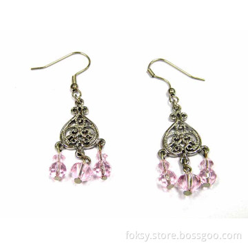 earring